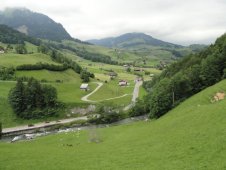 thurweg 06